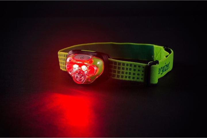 Immagine prodotto Energizer Vision HD Plus (350 lm)
