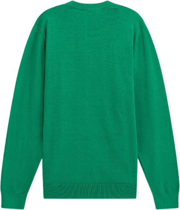 Immagine prodotto Gas Pullover Avier Round Neck (M)