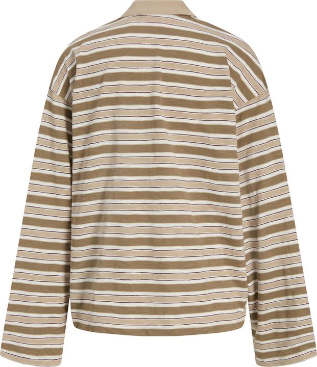 Actual product image JJXX JXNAJA Poloshirt Poloshirt (M)