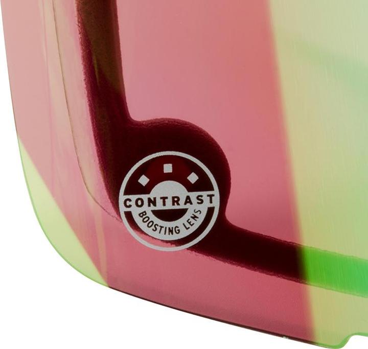 Actual product image Shred Simplify+ I' Blue