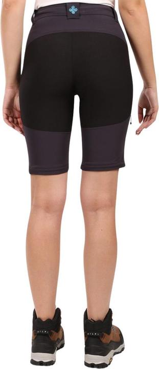 Actual product image Kilpi Hosio (48)