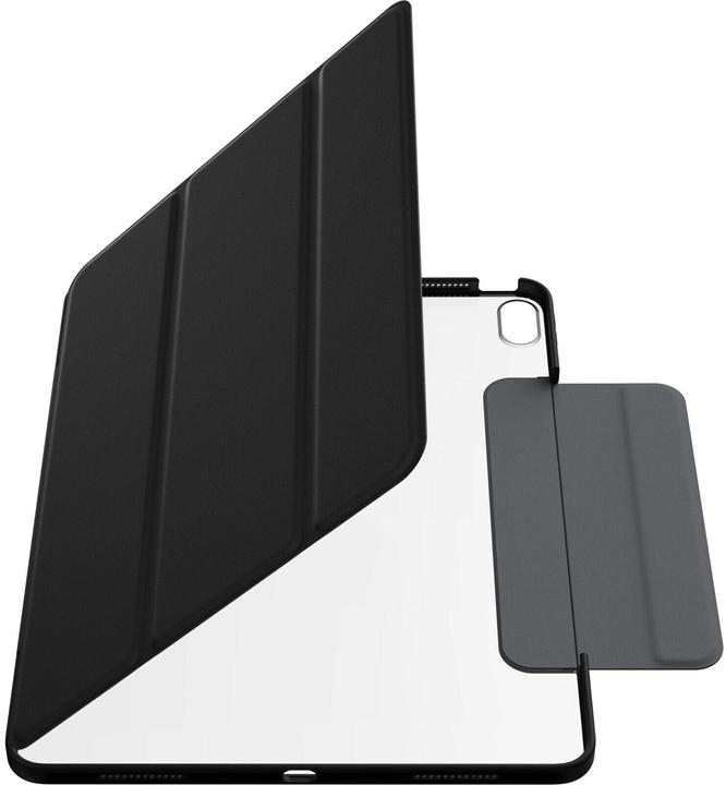 Produktbild OtterBox Symmerty Folio (iPad Air 13 2024 (M2), iPad Air 13 2025)