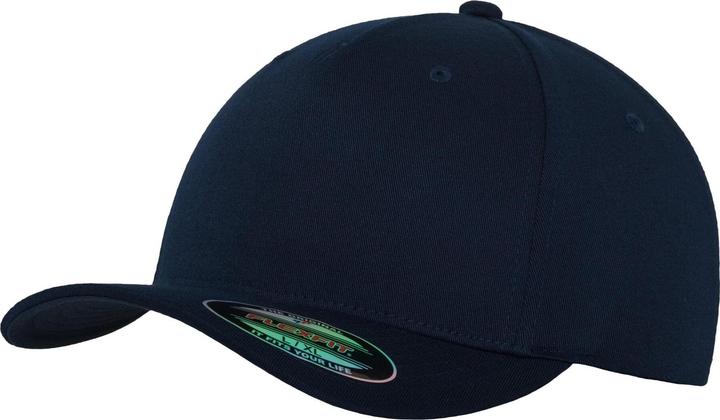 Immagine prodotto Flexfit Cappuccio Flex (S, M)