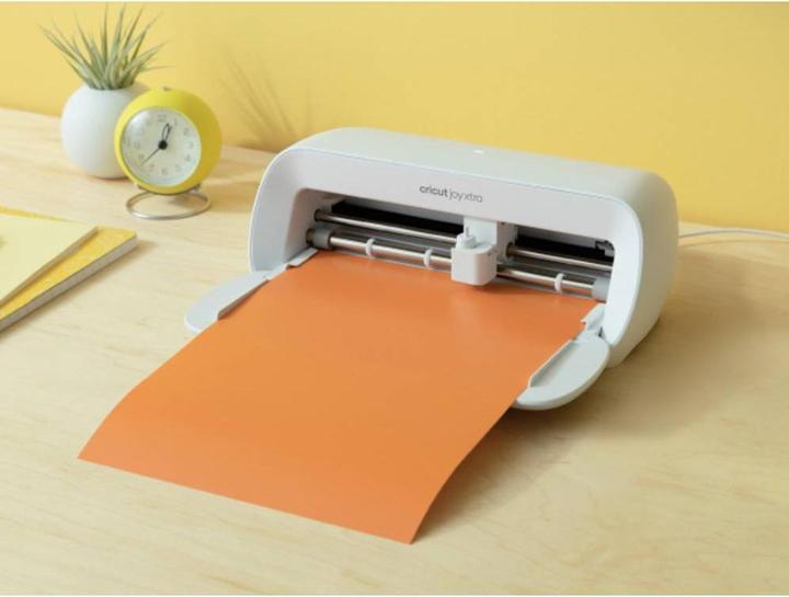 Immagine prodotto Cricut Joy XTRA Bundle