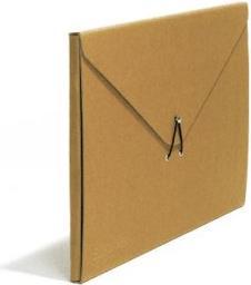 Immagine prodotto Schwartz Cartella di carta per gli articoli in sospeso (A3, 1 x)
