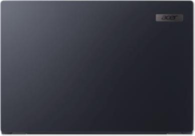 Produktbild Acer TravelMate P4 (16", Intel Core i7-1355U, 32 GB, 1000 GB, DE)