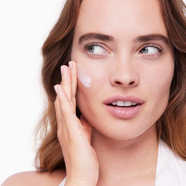 Image du produit Nuxe Lifting La Crème Poudrée (50 ml, Crème de jour)
