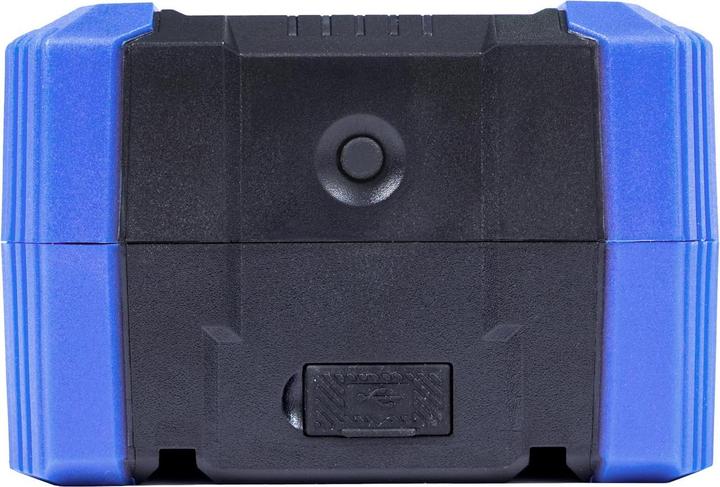 Produktbild Fxlion Cool Black 150 Wh, V-Mount (Kamera Akku)