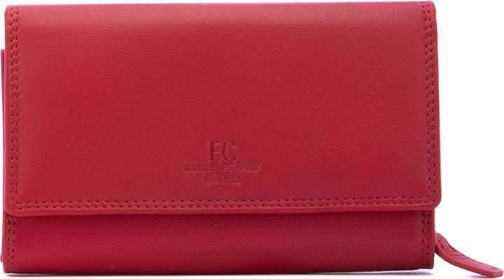 Actual product image Enrico Coveri Ec7602-30