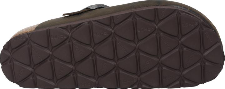 Actual product image Rohde Alba (38)