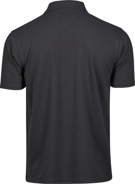 Immagine prodotto Tee Jays Power Poloshirt in cotone organico (XS)