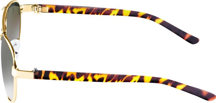 Actual product image Masterdis Mumbo Youth - 14291