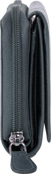 Actual product image Bruno Banani Geldbörse Mandala