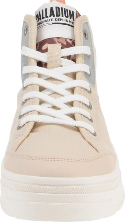 Immagine prodotto Palladium Pallasphalt Mid (39)