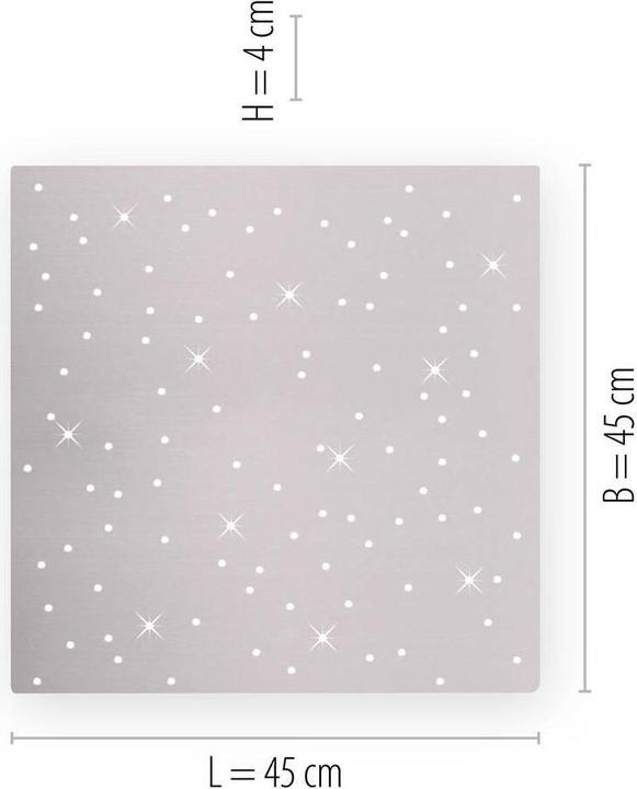 Produktbild Paul Neuhaus Sparkle (2100 lm)