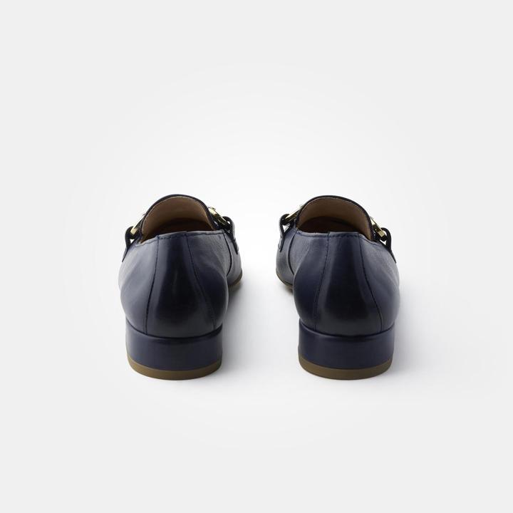 Produktbild Paul Green Slipper (42)