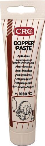 Actual product image CRC Copper paste (100 ml)