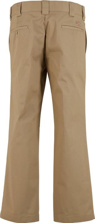 Actual product image Dickies Straight 873 Work Pant REC (W36/L32)