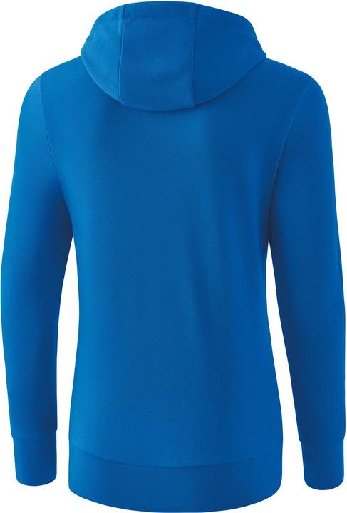 Actual product image Erima Kapuzensweat (36)