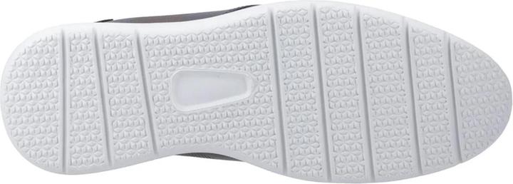 Produktbild Pod Freizeitschuhe Aston Leder (40.5)