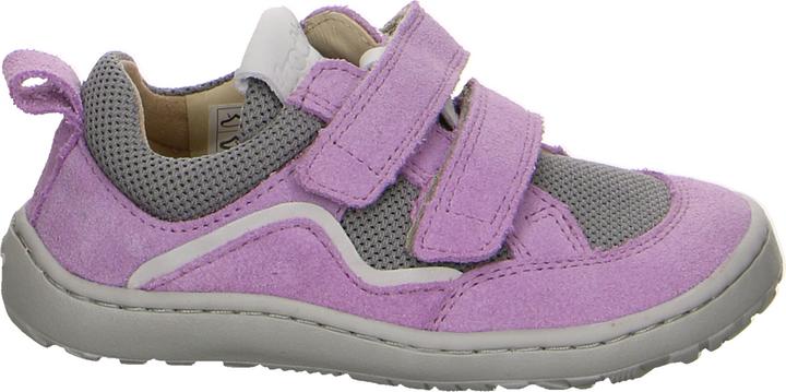 Froddo Kid's Barefoot Base