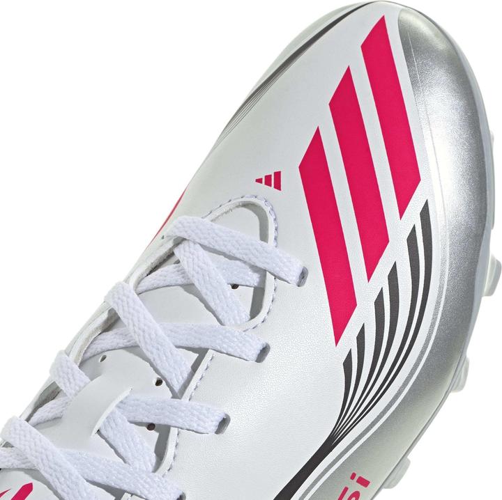 Immagine prodotto adidas F50 Messi Club FG/AG (36 2/3)