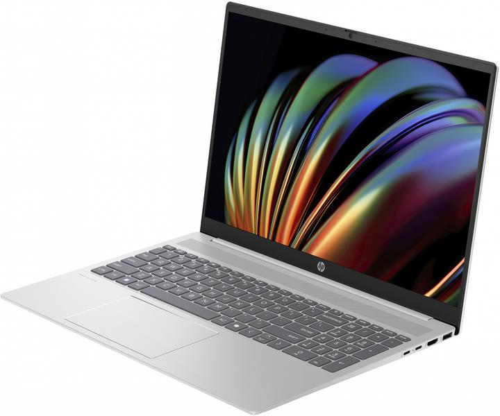 Produktbild HP Pavilion 16-af0055ng (16", Intel Core Ultra 5 125U, 16 GB, 512 GB, DE)