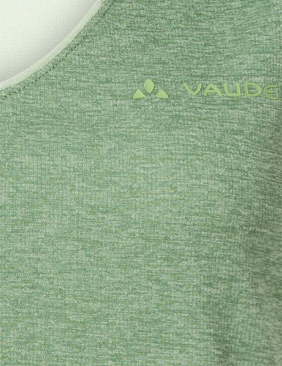 Actual product image Vaude Essential Top (44)