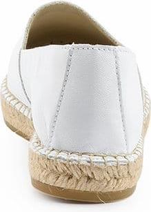 Actual product image Vidorreta 559298 (41)
