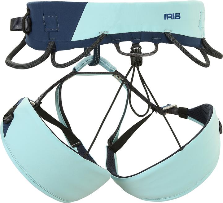 Actual product image Climbing Technology Iris (M)