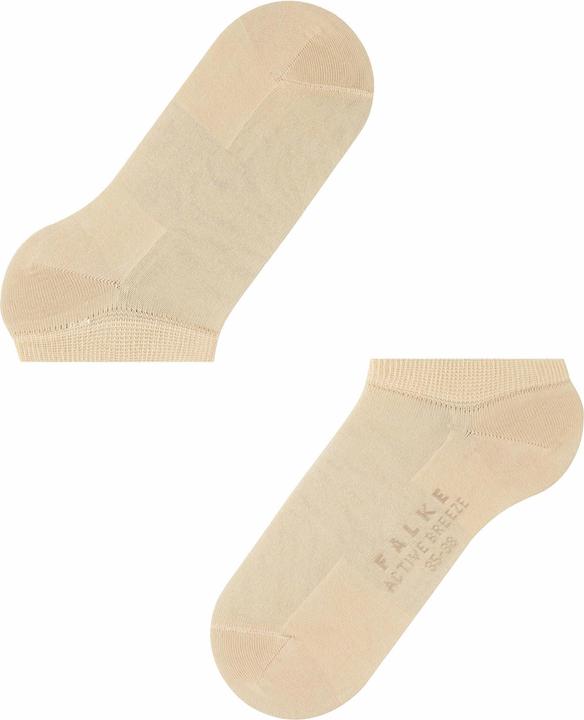 Immagine prodotto Falke Active Breeze Sneaker (Confezione singola, 39 - 42)