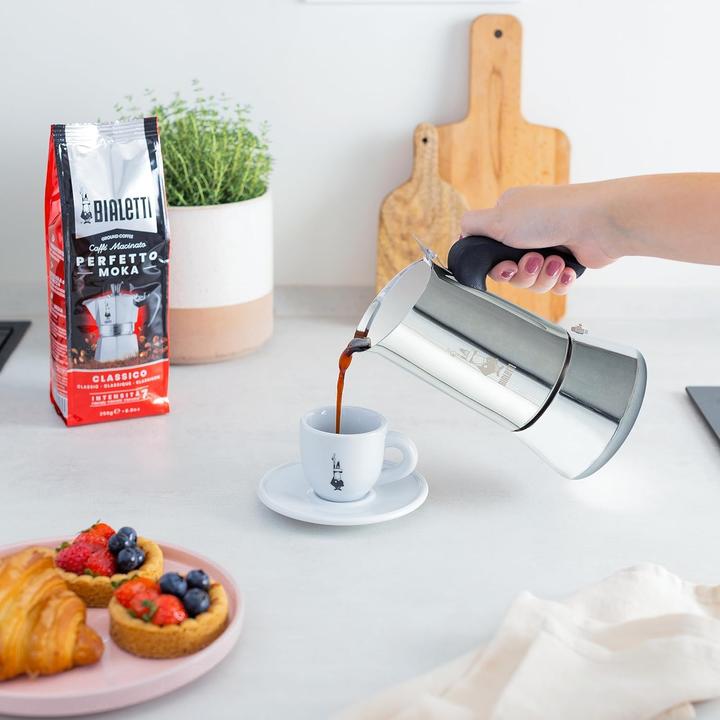 Immagine prodotto Bialetti Venere 4 tazze (4 T.)