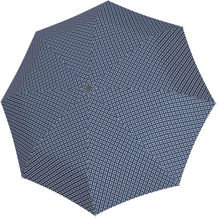 Image du produit Doppler Carbonsteel Magic Parapluie de poche 29 cm
