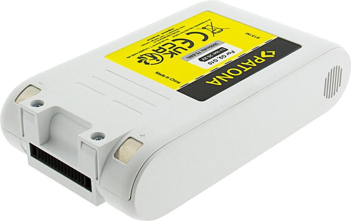 Immagine prodotto Patona Batteria Xiaomi Mi G9 G10 G10 Plus