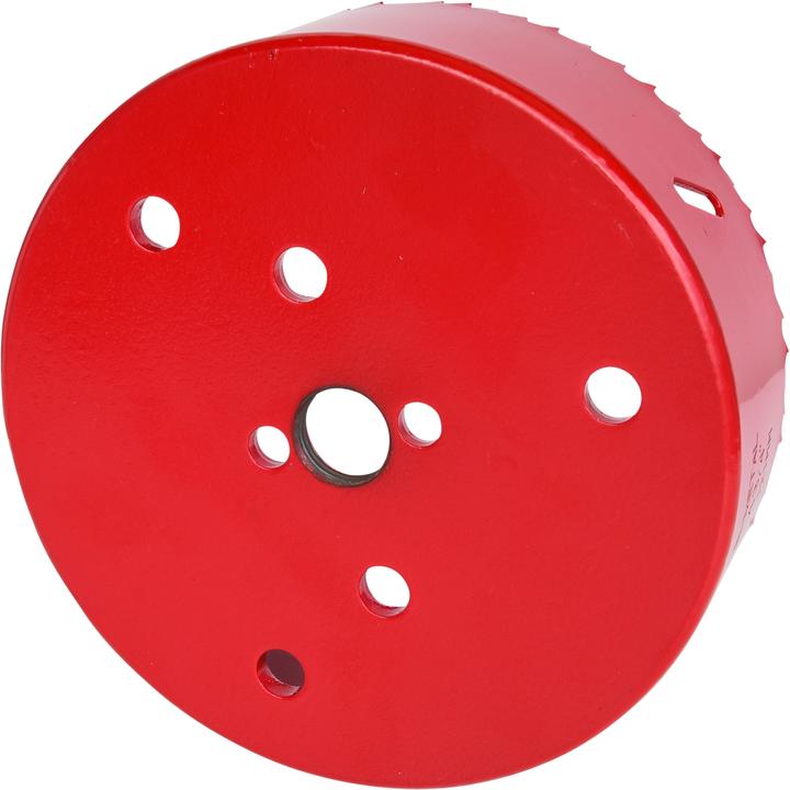 Productafbeelding KS Tools HSS bimetaal gatenzaag (121 millimeter)