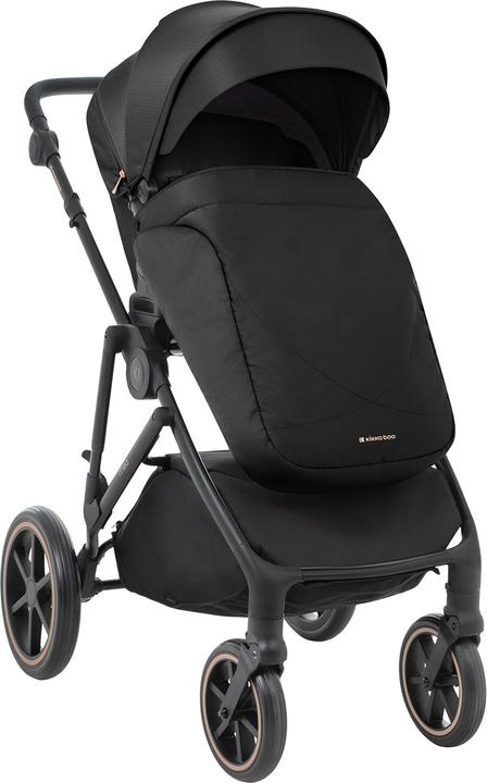Produktbild Kikkaboo Kinderwagen Thea 2 in 1