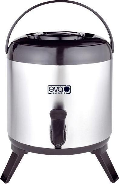 Image du produit Eva- Kochen und Haushalt Inox