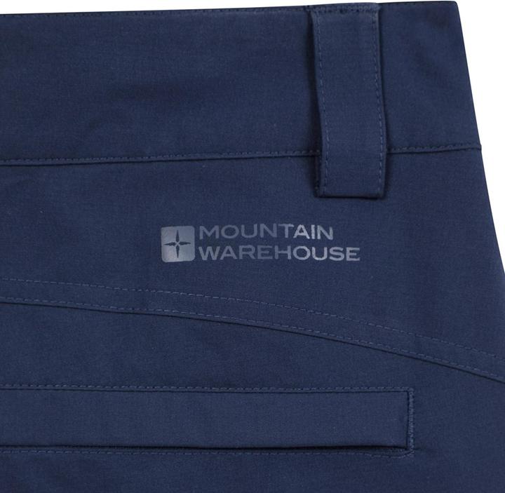 Produktbild Mountain Warehouse Arctic II Wanderhosen (42)