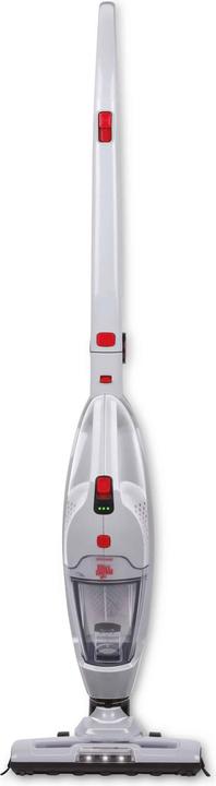 Actual product image Dirt Devil Stick vacuum cleaner DD9007