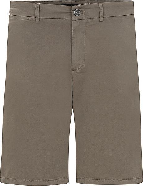 Drykorn KEND 10 (30)