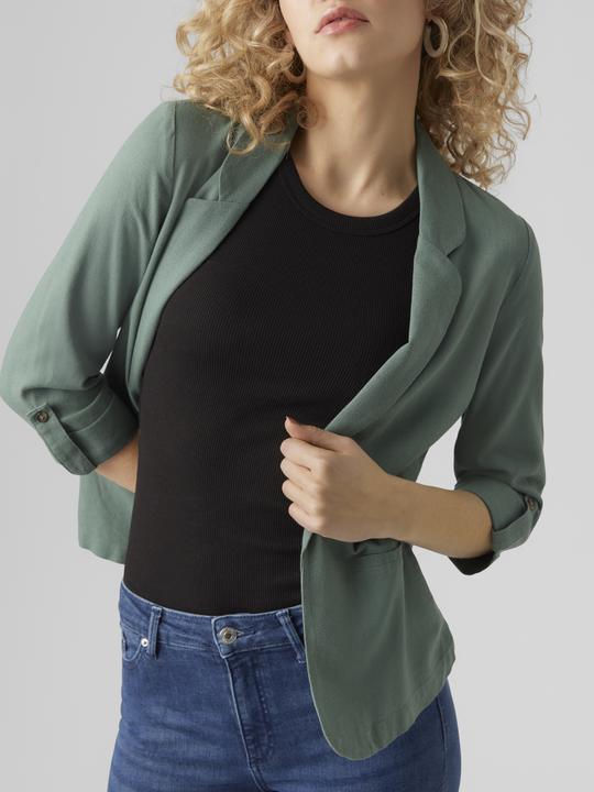 Produktbild Vero Moda Blazer (XS)