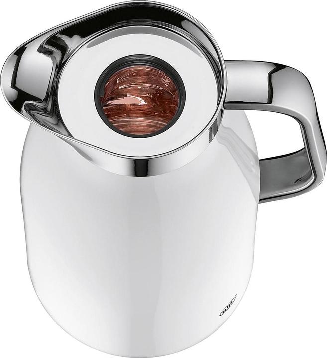 Actual product image Alfi Skyline (1 l)