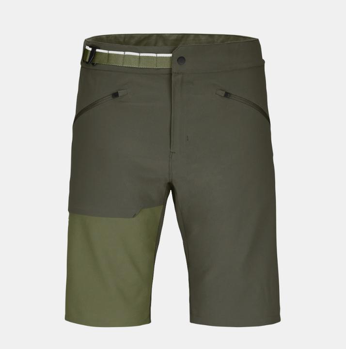 Ortovox Brenta Shorts