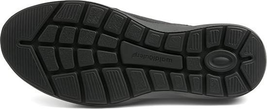 Actual product image Waldläufer 4425802 (38)
