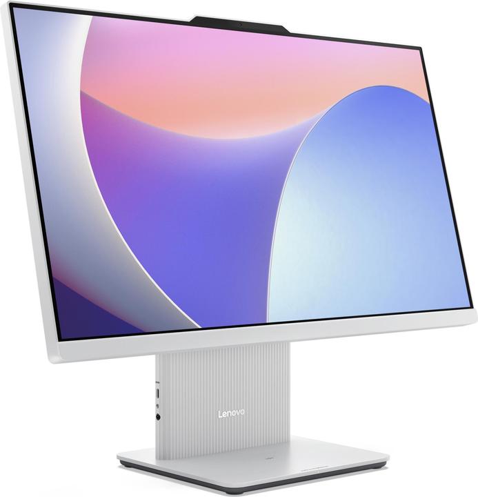 Produktbild Lenovo IdeaCentre AIO 24IRH9 (Intel Core i5-13420H, 16 GB, 512 GB)