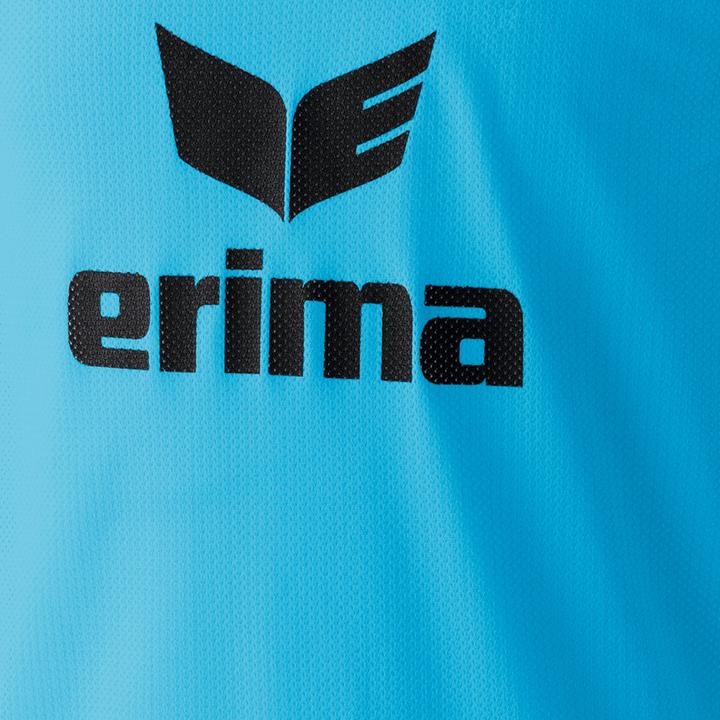 Immagine prodotto Erima Markierungshemd