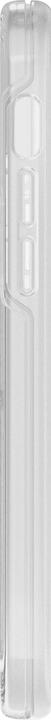 Immagine prodotto OtterBox Symmetry (Apple iPhone 12, Apple iPhone 12 Pro)