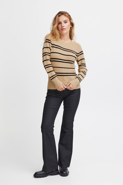 Immagine prodotto Pulz Jeans Pulz - PZPALLAS Maglione - Maglione - 50207746 (XL)