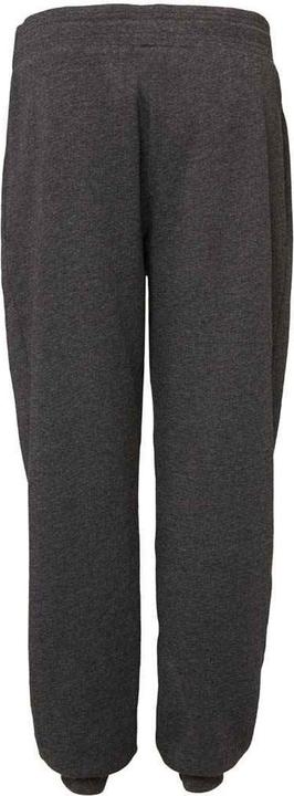 Actual product image Bella Canvas Unisex Adults Jogger Sweatpants (M)