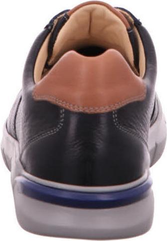 Actual product image Ganter George (46)